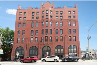 77 River St #7, Hoboken, NJ 07030 - Photo 11