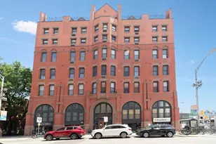 77 River St, Hoboken, NJ 07030 - Photo 11