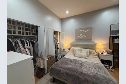 77 River St #7, Hoboken, NJ 07030 - Photo 9