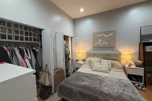 77 River St, Hoboken, NJ 07030 - Photo 9