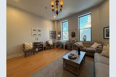 77 River St #7, Hoboken, NJ 07030 - Photo 3