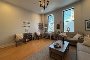 77 River St, Hoboken, NJ 07030 - Photo 3