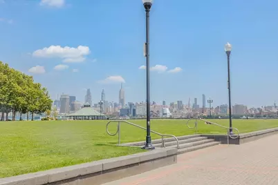 77 River St #7, Hoboken, NJ 07030 - Photo 13