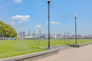 77 River St, Hoboken, NJ 07030 - Photo 13