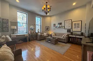 77 River St, Hoboken, NJ 07030 - Photo 1