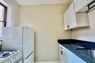 270 Harrison Ave, Jersey City, NJ 07304 - Photo 7