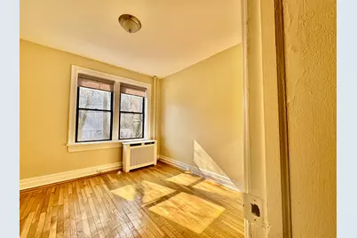 270 Harrison Ave #105, Jersey City, NJ 07304 - Photo 5