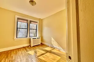 270 Harrison Ave, Jersey City, NJ 07304 - Photo 5