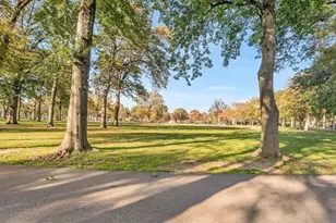 270 Harrison Ave, Jersey City, NJ 07304 - Photo 11