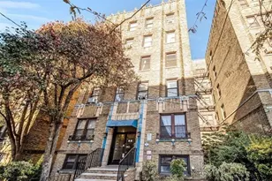 270 Harrison Ave, Jersey City, NJ 07304 - Photo 9