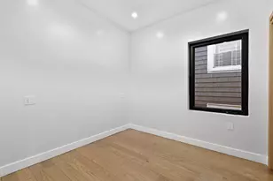 482 Kennedy Blvd, Bayonne, NJ 07002 - Photo 11