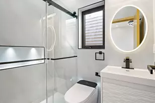 482 Kennedy Blvd, Bayonne, NJ 07002 - Photo 13