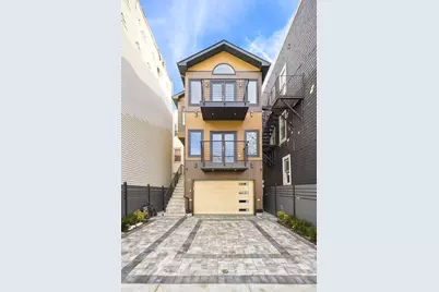 482 Kennedy Blvd #2, Bayonne, NJ 07002 - Photo 17