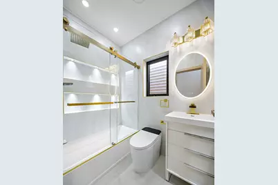 482 Kennedy Blvd #2, Bayonne, NJ 07002 - Photo 15