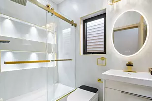 482 Kennedy Blvd, Bayonne, NJ 07002 - Photo 15