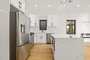 482 Kennedy Blvd, Bayonne, NJ 07002 - Photo 5