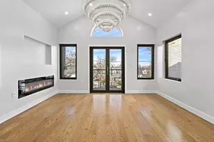 482 Kennedy Blvd, Bayonne, NJ 07002 - Photo 9