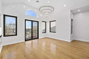 482 Kennedy Blvd, Bayonne, NJ 07002 - Photo 7