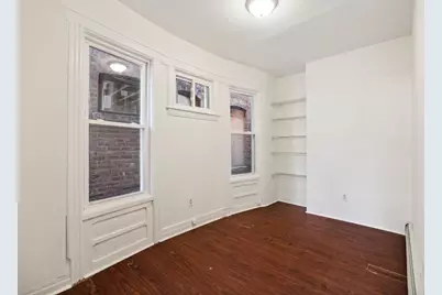 163 Bidwell Ave #1, Jersey City, NJ 07305 - Photo 5