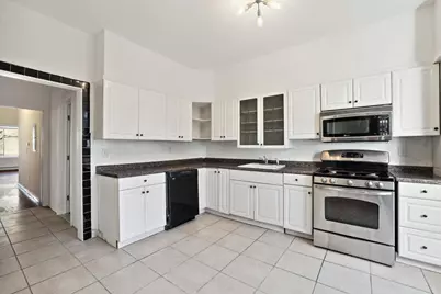 163 Bidwell Ave #1, Jersey City, NJ 07305 - Photo 7