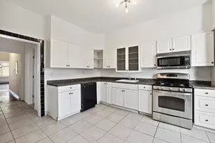 163 Bidwell Ave, Jersey City, NJ 07305 - Photo 7