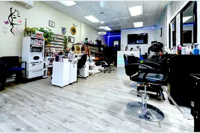 1708 Bergenline Ave, Union City, NJ 07087 - Photo 3