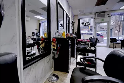 1708 Bergenline Ave, Union City, NJ 07087 - Photo 5