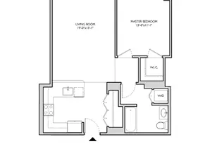 1400 Hudson St, Hoboken, NJ 07030 - Photo 15