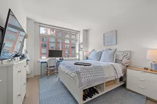 1400 Hudson St, Hoboken, NJ 07030 - Photo 9