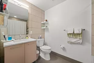 1400 Hudson St, Hoboken, NJ 07030 - Photo 13