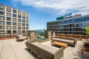 1400 Hudson St, Hoboken, NJ 07030 - Photo 19