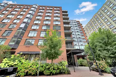 1400 Hudson St #410, Hoboken, NJ 07030 - Photo 27