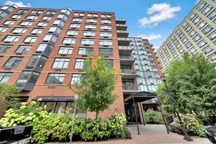 1400 Hudson St, Hoboken, NJ 07030 - Photo 27