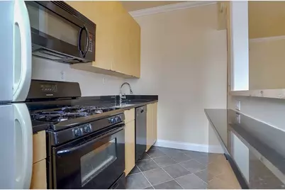 28 46th St #2, Weehawken, NJ 07086 - Photo 9