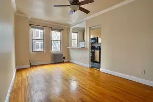 28 46th St, Weehawken, NJ 07086 - Photo 5