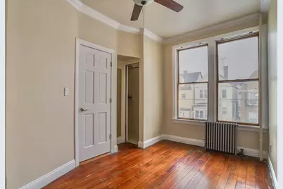 28 46th St #2, Weehawken, NJ 07086 - Photo 17