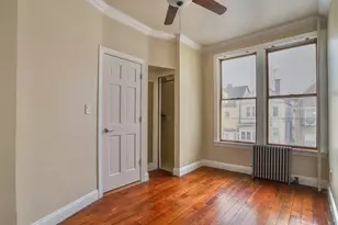 28 46th St, Weehawken, NJ 07086 - Photo 17