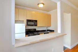 28 46th St, Weehawken, NJ 07086 - Photo 13