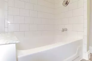 28 46th St, Weehawken, NJ 07086 - Photo 15