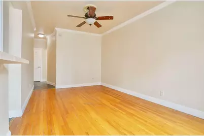 28 46th St #2, Weehawken, NJ 07086 - Photo 11