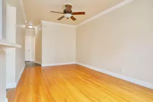 28 46th St, Weehawken, NJ 07086 - Photo 11