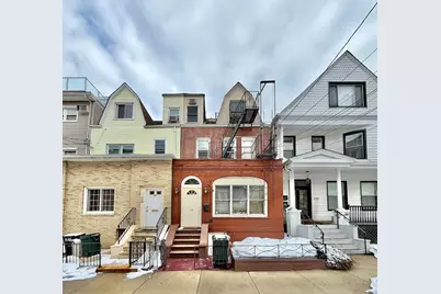 28 46th St #2, Weehawken, NJ 07086 - Photo 1