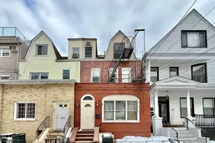 28 46th St, Weehawken, NJ 07086 - Photo 1