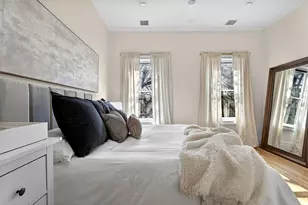 206 13th St, Hoboken, NJ 07030 - Photo 11