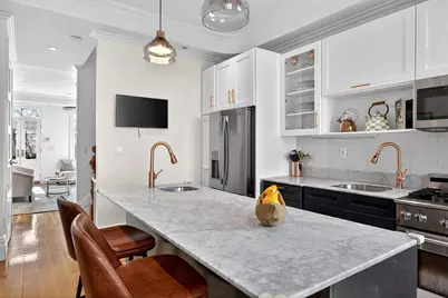 206 13th St, Hoboken, NJ 07030 - Photo 7