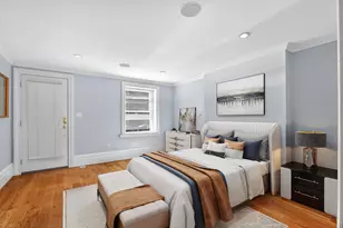 206 13th St, Hoboken, NJ 07030 - Photo 19