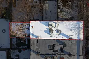 206 13th St, Hoboken, NJ 07030 - Photo 29