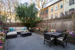 206 13th St, Hoboken, NJ 07030 - Photo 27