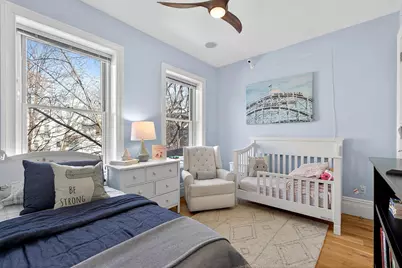 206 13th St, Hoboken, NJ 07030 - Photo 17