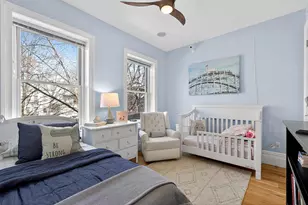 206 13th St, Hoboken, NJ 07030 - Photo 17